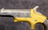 Southerner Derringer - 3 of 15