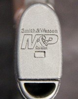 S&W M&P Shield - 9 of 15