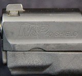 S&W M&P Shield - 7 of 15