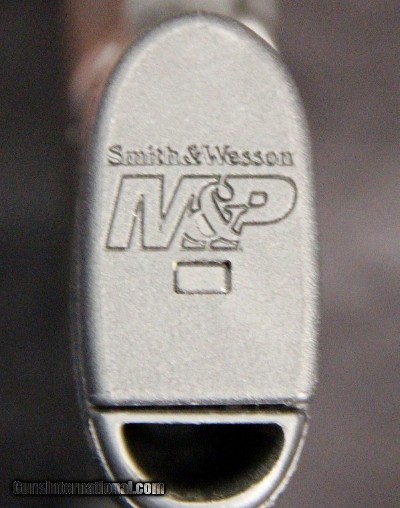 S&W M&P Shield - Image 9 of 15