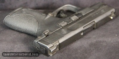 S&W M&P Shield - Image 15 of 15