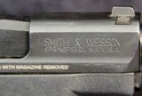 S&W M&P Shield - 11 of 15