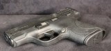 S&W M&P Shield - 14 of 15