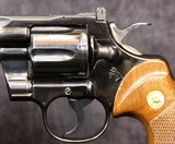 Colt Python - 7 of 15