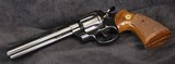 Colt Python - 14 of 15