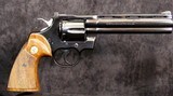 Colt Python