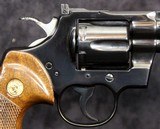 Colt Python - 3 of 15