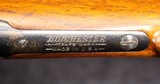 Winchester Mod 64 Carbine - 15 of 15