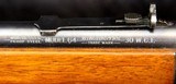 Winchester Mod 64 Carbine - 12 of 15