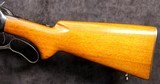 Winchester Mod 64 Carbine - 5 of 15