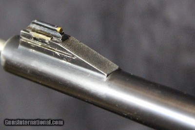 Winchester Mod 64 Carbine - Image 10 of 15