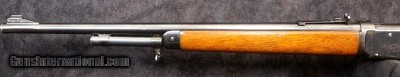 Winchester Mod 64 Carbine - Image 3 of 15