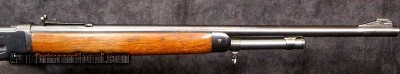 Winchester Mod 64 Carbine - Image 6 of 15