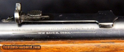 Winchester Mod 64 Carbine - Image 11 of 15
