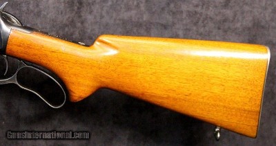 Winchester Mod 64 Carbine - Image 5 of 15