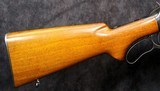 Winchester Mod 64 Carbine - 8 of 15