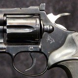 Colt Diamondback Revolver - 4 of 15