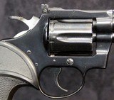 Colt Diamondback Revolver - 7 of 15