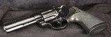 Colt Diamondback Revolver - 14 of 15