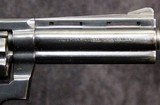 Colt Diamondback Revolver - 6 of 15