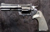 Colt Diamondback Revolver - 2 of 15