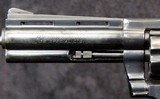 Colt Diamondback Revolver - 3 of 15