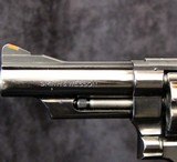 S&W Model 29-2 Revolver - 11 of 15