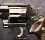 S&W Model 29-2 Revolver - 4 of 15