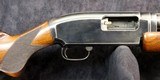 Winchester Model 12 Heavy Duck - 4 of 15