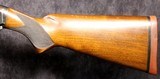 Winchester Model 12 Heavy Duck - 8 of 15