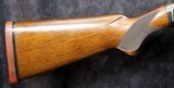 Winchester Model 12 Heavy Duck - 5 of 15