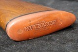 Winchester Model 12 Heavy Duck - 11 of 15