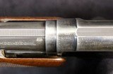 Winchester Model 12 Heavy Duck - 13 of 15