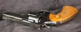 Colt Python - 15 of 15