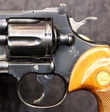 Colt Python - 7 of 15