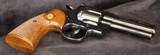 Colt Python - 13 of 15