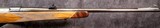 Colt Sauer Alaskan Rifle - 6 of 15