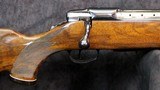 Colt Sauer Alaskan Rifle - 7 of 15