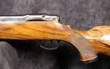 Colt Sauer Alaskan Rifle - 4 of 15