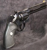 Colt Python - 12 of 12