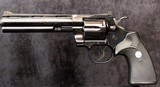 Colt Python - 2 of 12