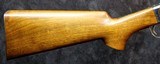 C. Sharps Model 1877 Rifle - 6 of 15