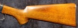 C. Sharps Model 1877 Rifle - 5 of 15