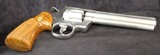 Colt Python - 15 of 15