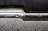 Yugoslavian M98/48 Mauser - 15 of 15