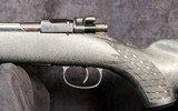 Yugoslavian M98/48 Mauser - 5 of 15