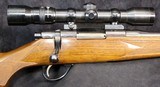 H&R L461 Bolt Action Rifle - 4 of 15