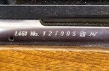 H&R L461 Bolt Action Rifle - 10 of 15