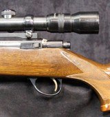 H&R L461 Bolt Action Rifle - 7 of 15