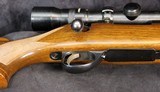 H&R L461 Bolt Action Rifle - 14 of 15